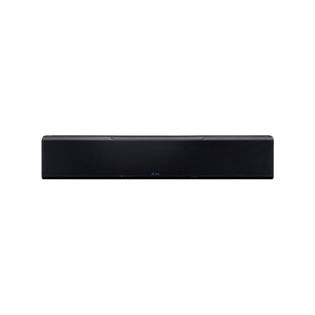 Саундбар Yamaha YSP-5600 SWK Саундбар Yamaha YSP-5600 SWK