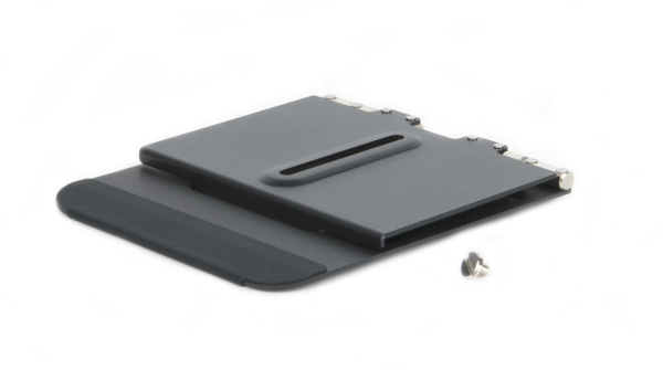 Кронштейн для крепления камеры на стену, потолок, ТВ  - совместим с системами EVC(150,350,950)/VC/CAM