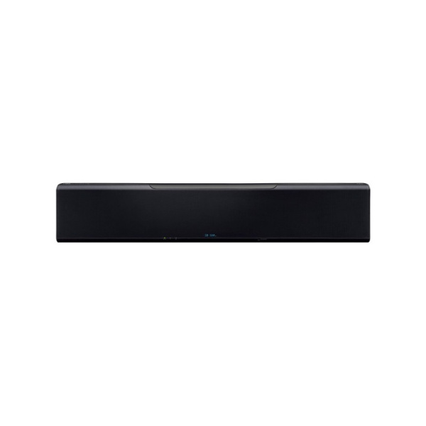 Саундбар Yamaha YSP-5600 SWK Саундбар Yamaha YSP-5600 SWK