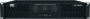 ITC TS-700PI, стерео усилитель, 2х700W@8Ом ITC TS-700PI, стерео усилитель, 2х700W@8Ом
