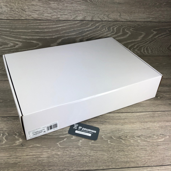 Grandstream GXW-4216, VOIP шлюз