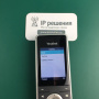 Yealink W56H, беспроводная дополнительная DECT трубка