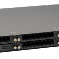 Модульные IP-шлюзы Модульные IP-шлюзы