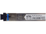 WI-TEK WI-SFP10S-3KM-I, оптический трансивер