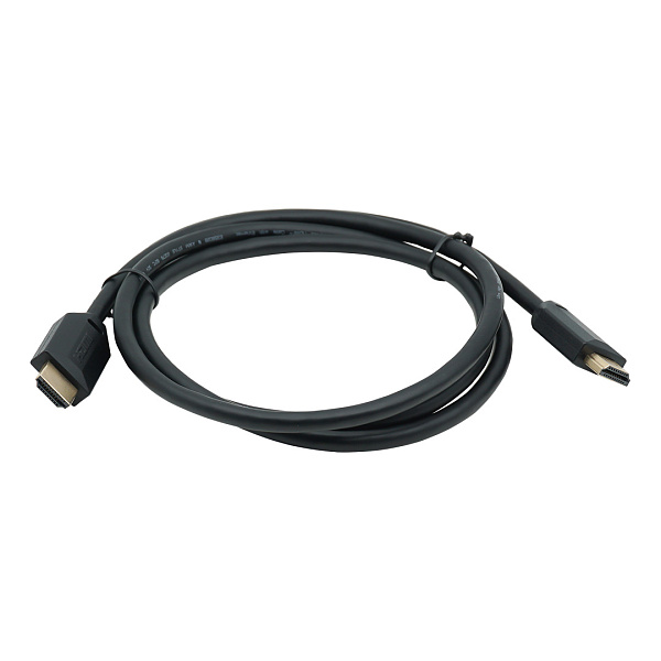Lideo CHD21-015, кабель HDMI 2.1