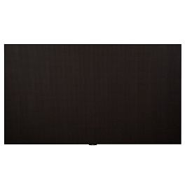 LG LAEC018-GN2, видео-стена 163"