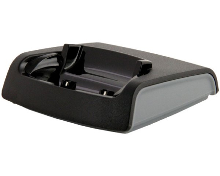 Mitel 632d v2 (Set), беспроводной DECT телефон (с зарядной подставкой)