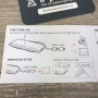 77P36AA Poly Sync 40+ -M USB-A USB-C SP +BT700A 77P36AA Poly Sync 40+ -M USB-A USB-C SP +BT700A