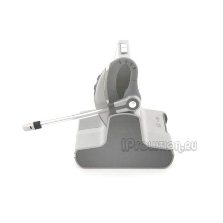 Plantronics Savi Office WO200 (Over-the-ear), беспроводная гарнитура Plantronics Savi Office WO200 (Over-the-ear), беспроводная гарнитура