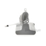 Plantronics Savi Office WO200 (Over-the-ear), беспроводная гарнитура Plantronics Savi Office WO200 (Over-the-ear), беспроводная гарнитура