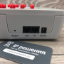 GOIP 32 , VoIP GSM-шлюз на 32 канала GOIP 32 , VoIP GSM-шлюз на 32 канала