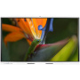Geckotouch 65RK, интерактивная панель 65"
