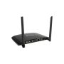 Беспроводная система для презентаций EZCast Pro Box (B02) Беспроводная система для презентаций EZCast Pro Box (B02)