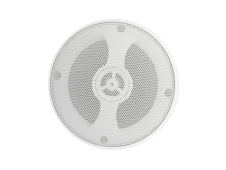 CVGaudio CS416TBW, подвесная двухполосная корпусная акустическая система