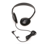 SPBAUDIO Reinvox P-202, наушники стерео