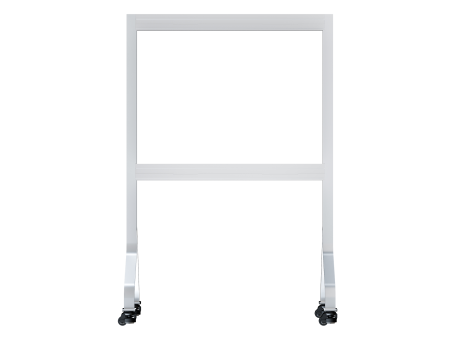 ITC TV-LD138, мобильная напольная стойка для LED-панелей 138"