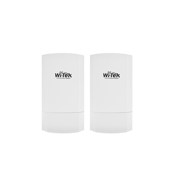 Wi-Tek WI-CPE511H-KIT Wi-Tek WI-CPE511H-KIT
