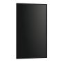 Sharp PNHW651, жк панель 65" черный