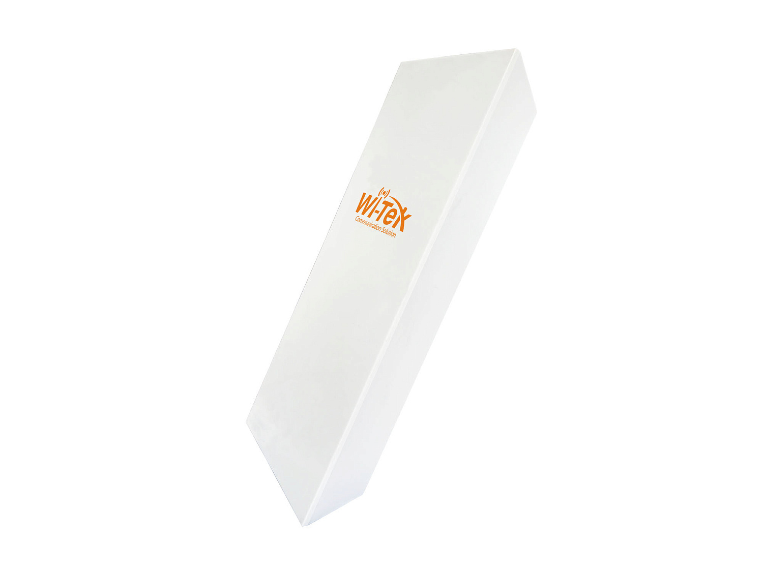 WI-TEK WI-CPE515, точка доступа 5 ГГц секторная