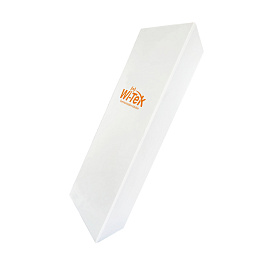 WI-TEK WI-CPE515, точка доступа 5 ГГц секторная
