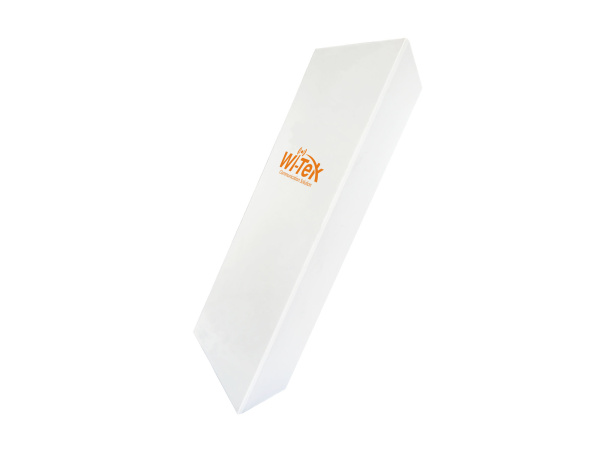 WI-TEK WI-CPE515, точка доступа 5 ГГц секторная