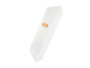 WI-TEK WI-CPE515, точка доступа 5 ГГц секторная