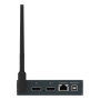 Magewell Ultra Encode HDMI Plus, устройство видеозахвата и трансляции