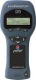 Psiber LanMaster 35 «Power and LINK» - сетевой тестер Psiber LanMaster 35 «Power and LINK» - сетевой тестер
