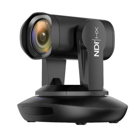 CleverCam 1130UHS NDI, PTZ-камера (FullHD, 30x, USB 2.0, HDMI, SDI, LAN)