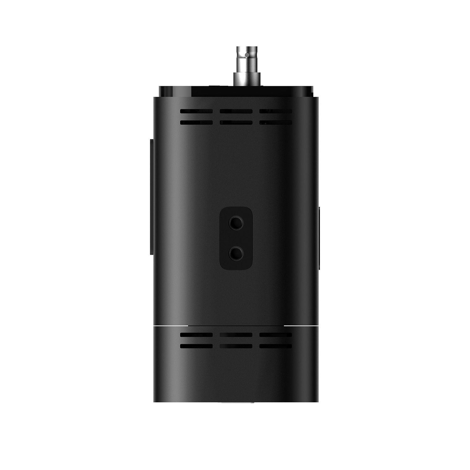 Lideo STR-12NB, 4K камера для трансляции
