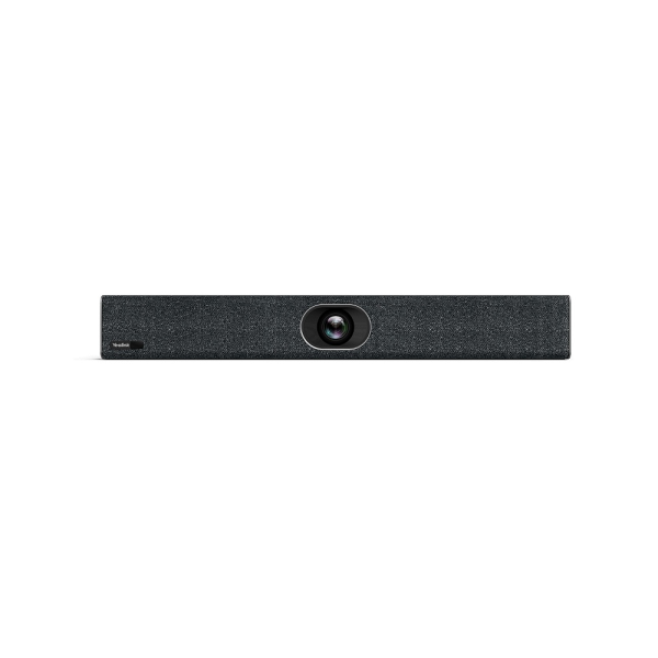 Yealink M400-0042 видеотерминал