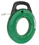 Greenlee FTS438-240 - УЗК, металл пруток (73,1 м х 3,2 мм) Greenlee FTS438-240 - УЗК, металл пруток (73,1 м х 3,2 мм)