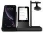 Yealink WH66 Mono Teams, беспроводная моно-гарнитура, UC Workstation