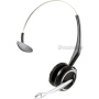 Jabra GN9120 (9120-49-21), беспроводная DECT гарнитура с подключением к телефону в качестве дополнительной трубки Jabra GN9120 (9120-49-21), беспроводная DECT гарнитура с подключением к телефону в качестве дополнительной трубки