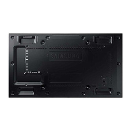 Видеостена 3x3 Samsung UM55H-E 55"