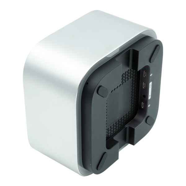 Lideo SPC-3, спикерфон