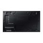 Видеостена 2x2 Samsung UM55H-E 55" Видеостена 2x2 Samsung UM55H-E 55"