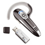 Plantronics Audio 920, Bluetooth гарнитура Plantronics Audio 920, Bluetooth гарнитура