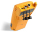 Fluke Networks OFP-Q-ADD - набор из Quad OTDR модуля и компенсационных катушек Fluke Networks OFP-Q-ADD - набор из Quad OTDR модуля и компенсационных катушек