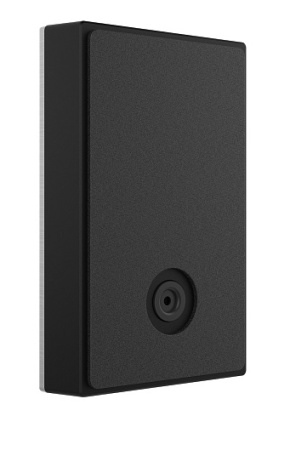 Fanvil i32V, SIP-видеодомофон 