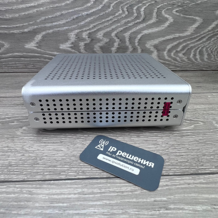 FullHD ВКС-терминал TrueConf Group Special