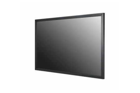 43", сенсорный дисплей, 450 кд/м2, 24/7, 10 точек касания, 1920x1080, LG webOS 3.0, акустика 43", сенсорный дисплей, 450 кд/м2, 24/7, 10 точек касания, 1920x1080, LG webOS 3.0, акустика