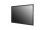 43", сенсорный дисплей, 450 кд/м2, 24/7, 10 точек касания, 1920x1080, LG webOS 3.0, акустика 43", сенсорный дисплей, 450 кд/м2, 24/7, 10 точек касания, 1920x1080, LG webOS 3.0, акустика