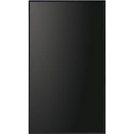 Дисплей Ultra HD 4K 50", LED, 3840x2160, 350 кд/м2, 4000:1, 4K USB Медиа-плеер, динамики 10Втx2, 16/7, HDMIx3, USBx1, 13 кг