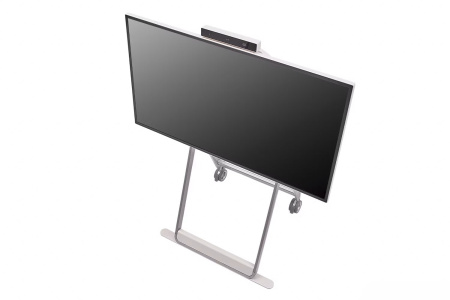 LG 43HT3WJ-B, информационный дисплей 43"