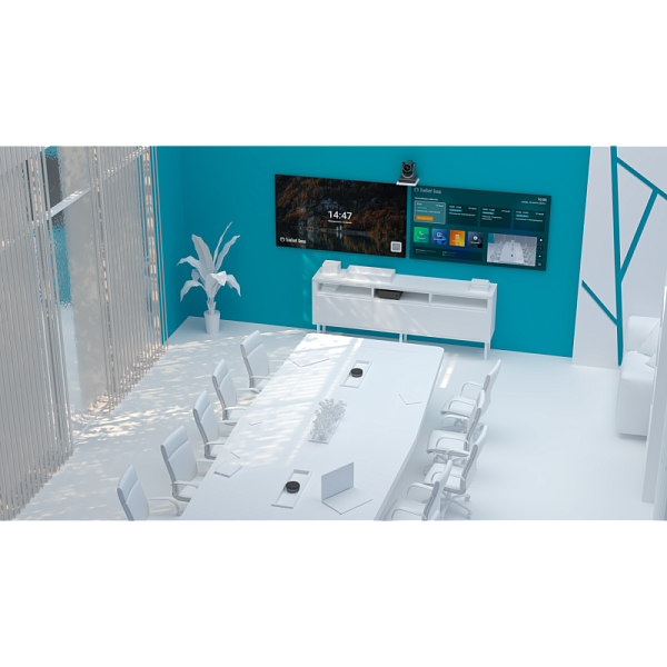 Trueconf Group 118, FullHD ВКС-терминал