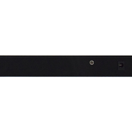 Wi-Tek WI-PCES308GF, коммутатор 8 портов Gigabit Ethernet, РОЕ 802.3af/at.
