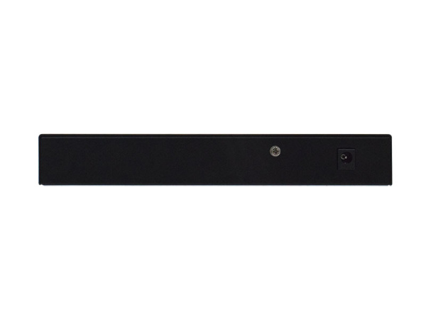 Wi-Tek WI-PCES308GF, коммутатор 8 портов Gigabit Ethernet, РОЕ 802.3af/at. Wi-Tek WI-PCES308GF, коммутатор 8 портов Gigabit Ethernet, РОЕ 802.3af/at.