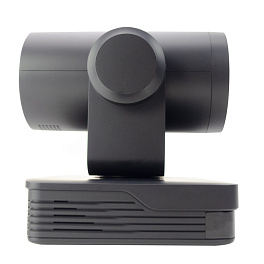 CleverCam 3325UHS NDI Black  PTZ-камера (4K, 25x, USB 2.0, HDMI, SDI, LAN)
