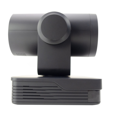 CleverCam 3325UHS NDI Black  PTZ-камера (4K, 25x, USB 2.0, HDMI, SDI, LAN)